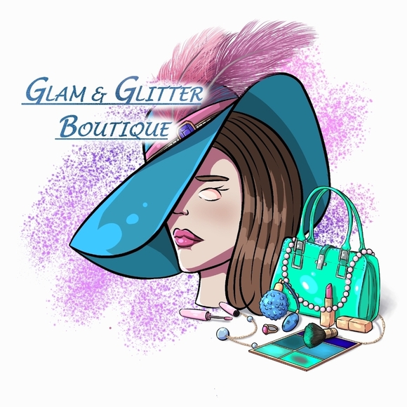 BOOKMARK HERE TO BE NOTIFIED OF LIVE SHOWS (TAP THE HEART) - Picture 5 of 7